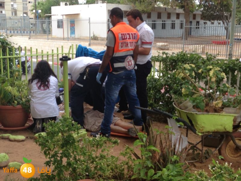 lud badinjury 904 (14).jpg